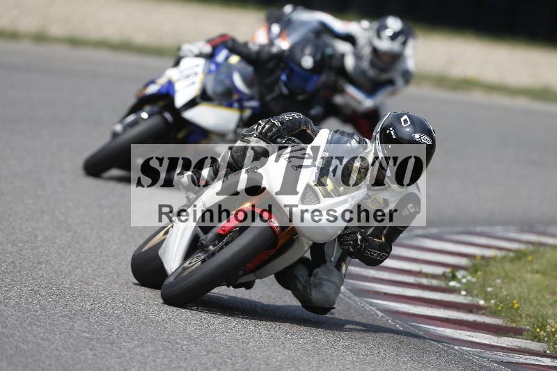 /29 26.07.2026  PROMAX ADR/Gruppe gelb/121